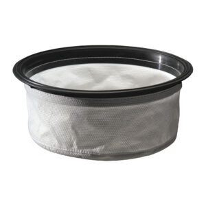 Numatic TriTex filter 11 inch